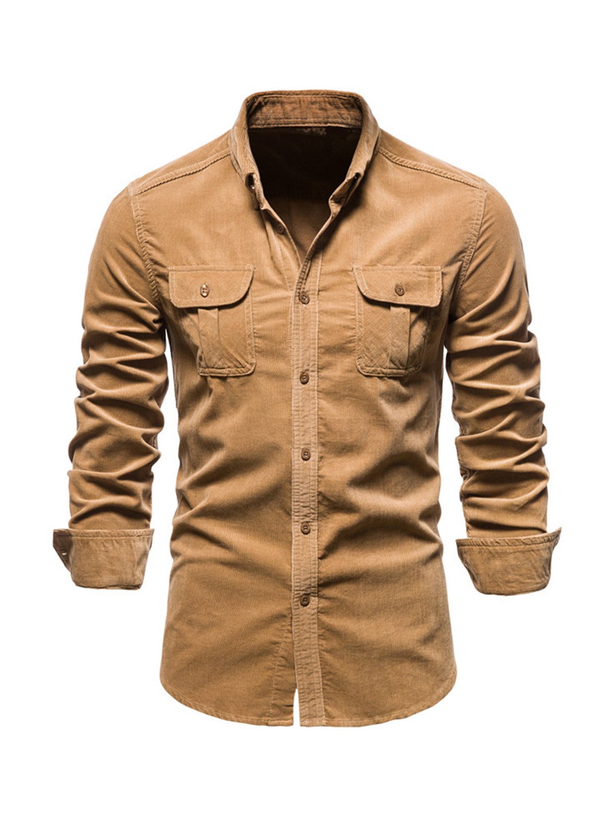 Superbe chemise pour homme - Clint