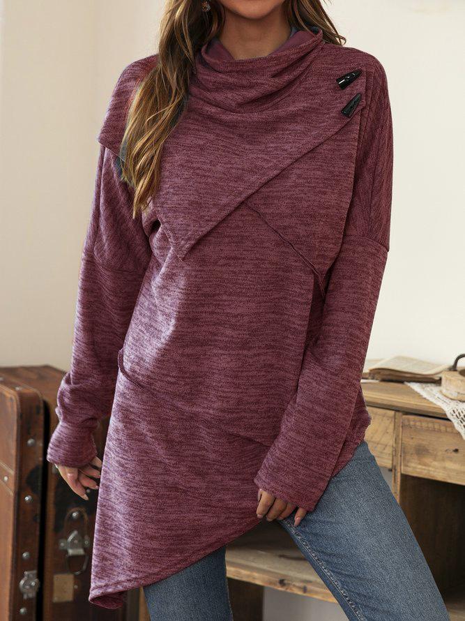 Berg-Feldt | Trendige und Elegante Winterjacke