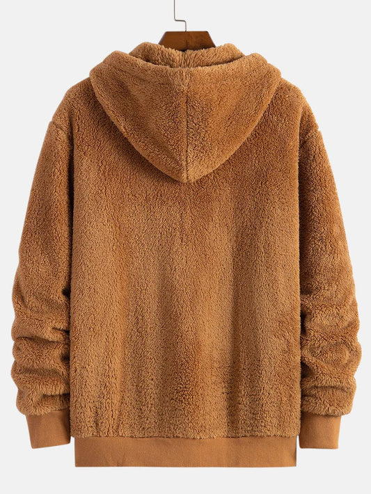  - Berg-Feldt