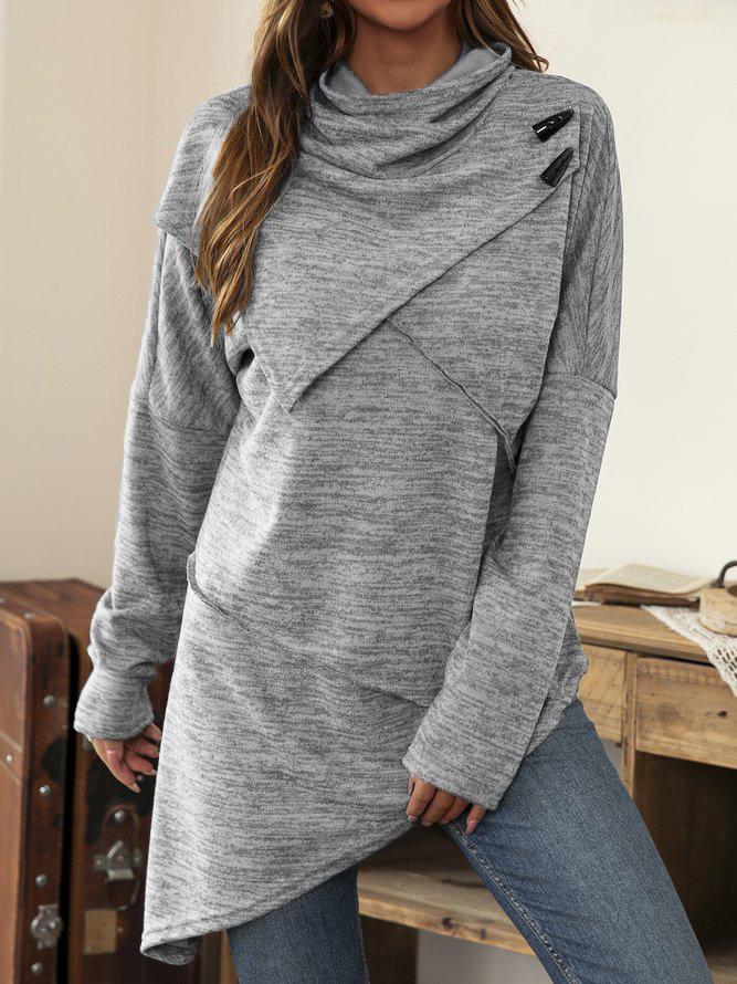 Berg-Feldt | Trendige und Elegante Winterjacke
