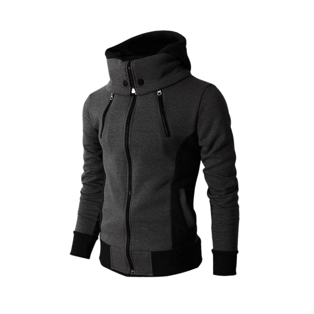 Berg-Feldt | Veste d'hiver chaude