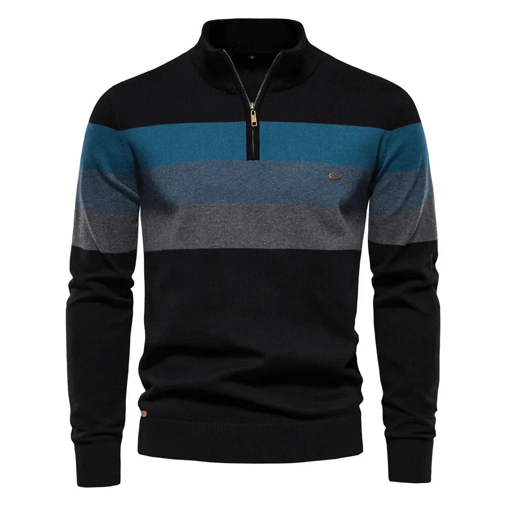  - Berg-Feldt