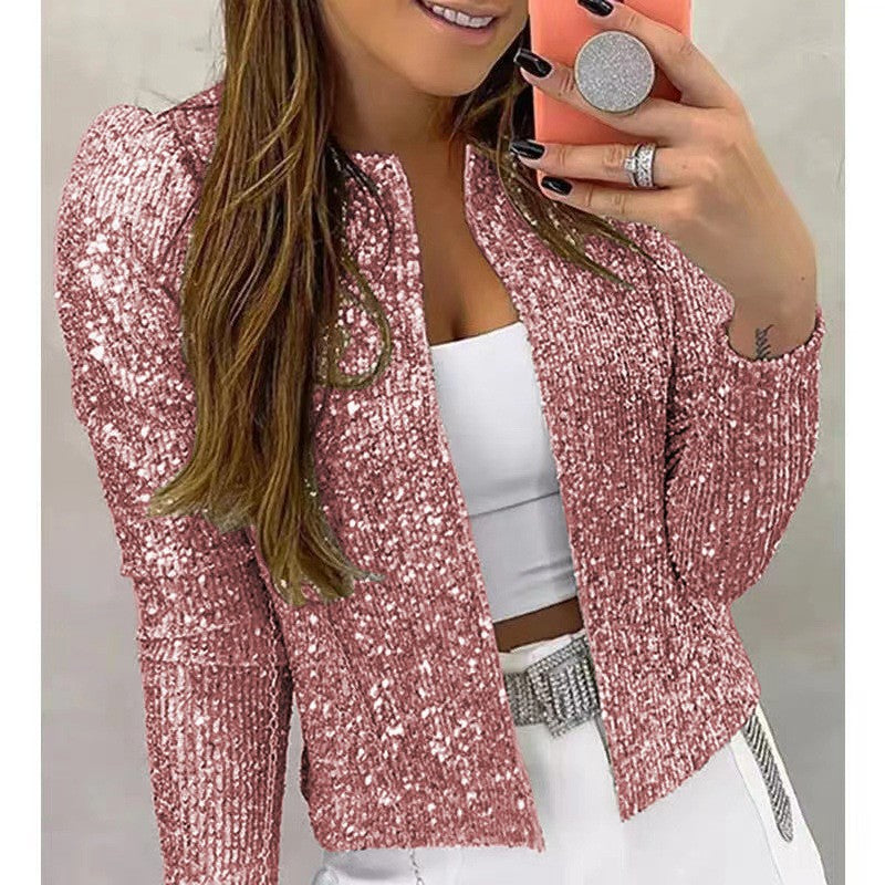 Berg-Feldt | Stilvoller Blazer für Damen