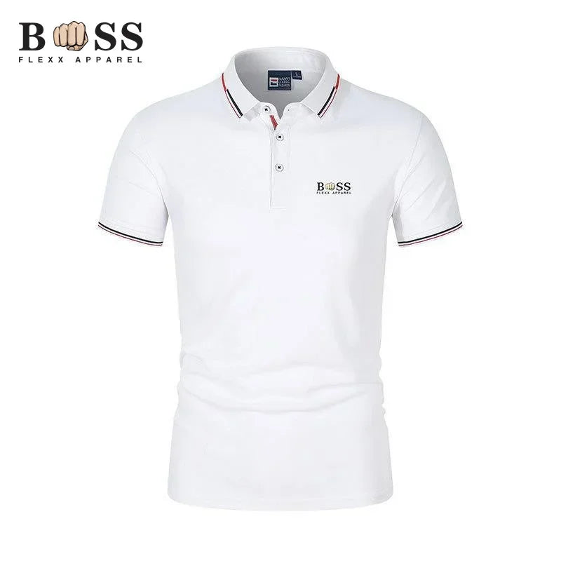 Special Edition Polo
