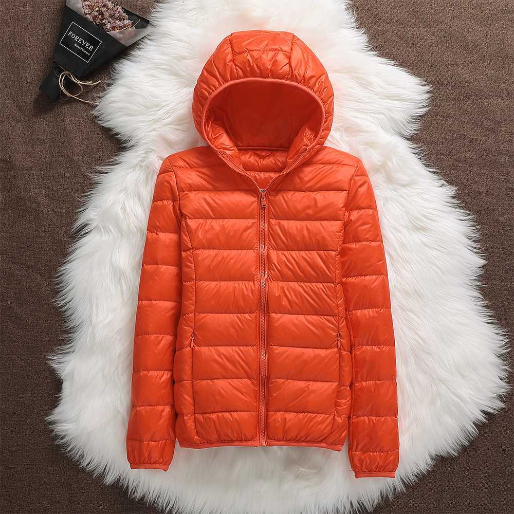 Berg-Feldt | Stylischer, Bunter Wintermantel Damen