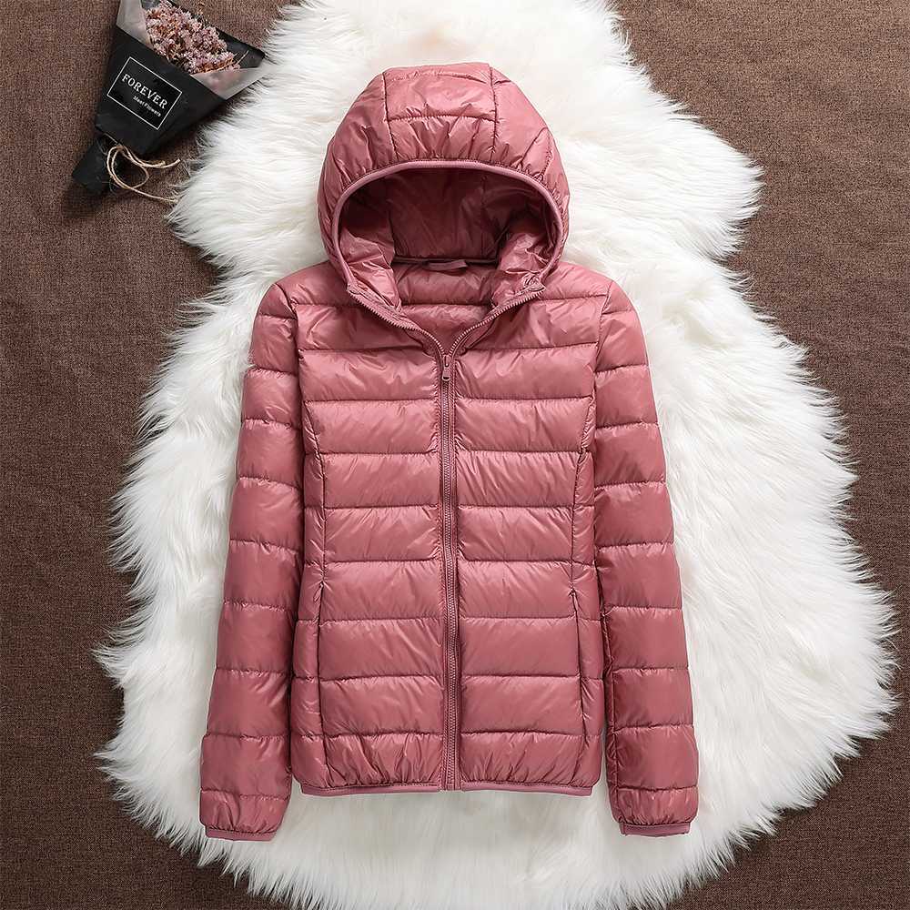 Berg-Feldt | Stylischer, Bunter Wintermantel Damen