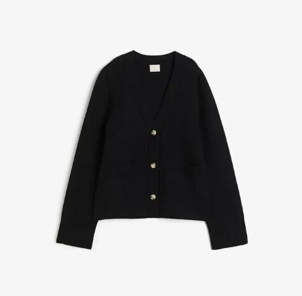 Berg-Feldt | Elegante Modepullover