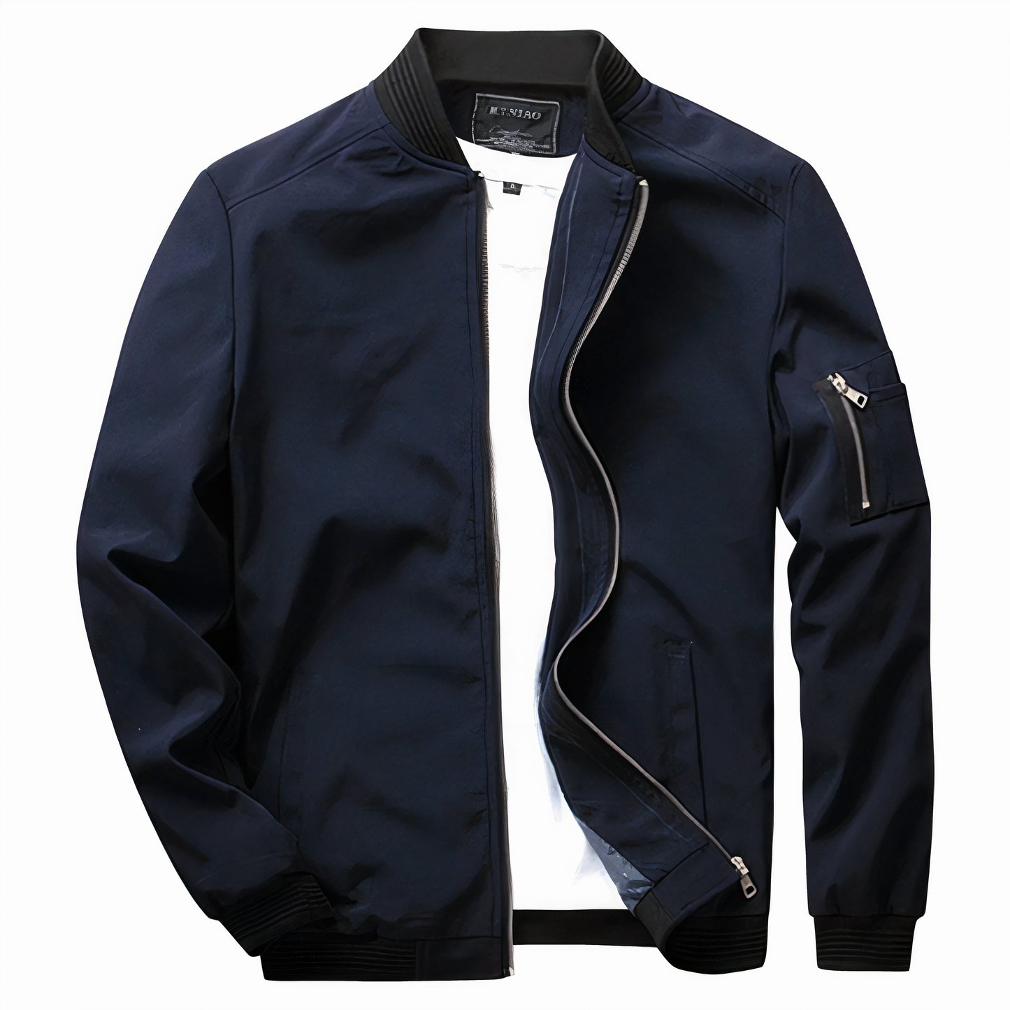 Veste Classique pour Femme Eugen