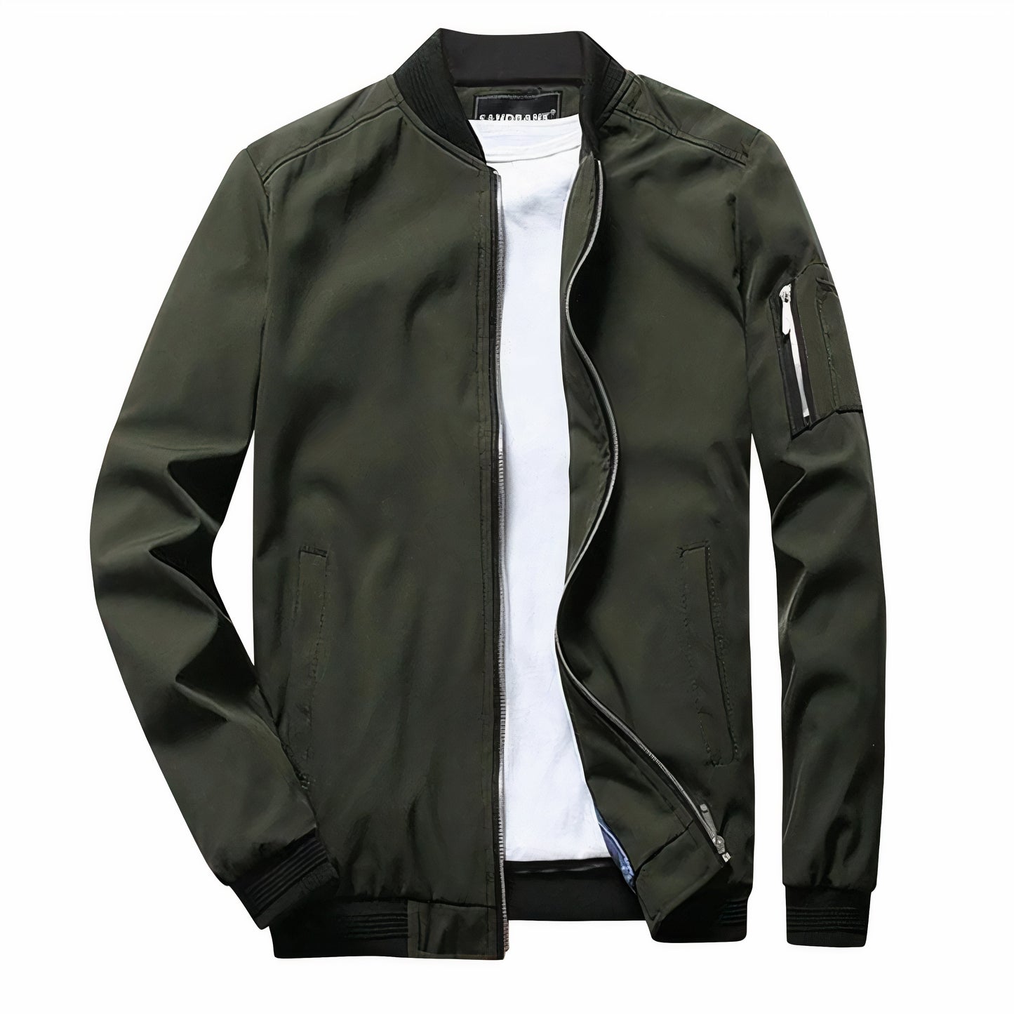 Veste Classique pour Femme Eugen