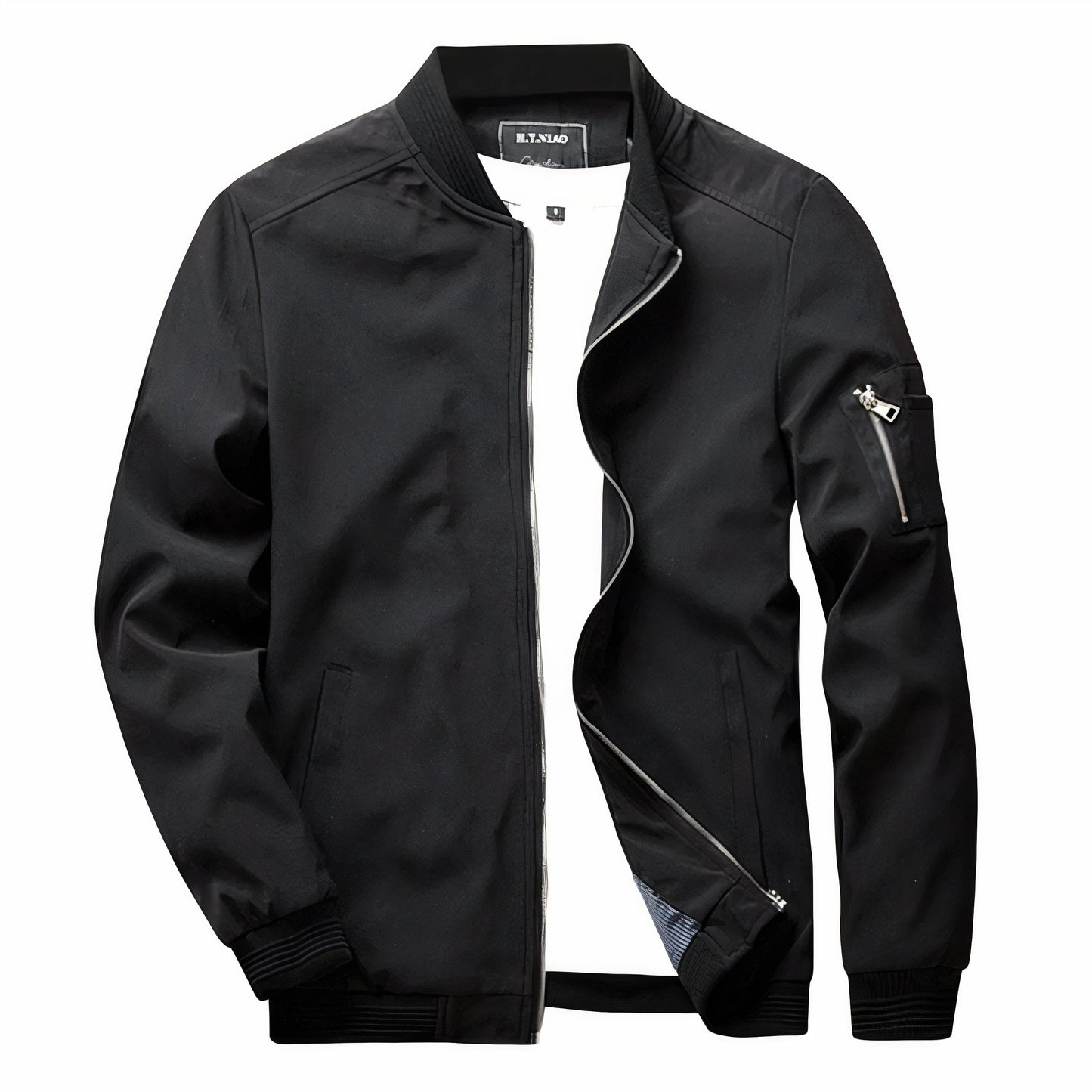 Veste Classique pour Femme Eugen