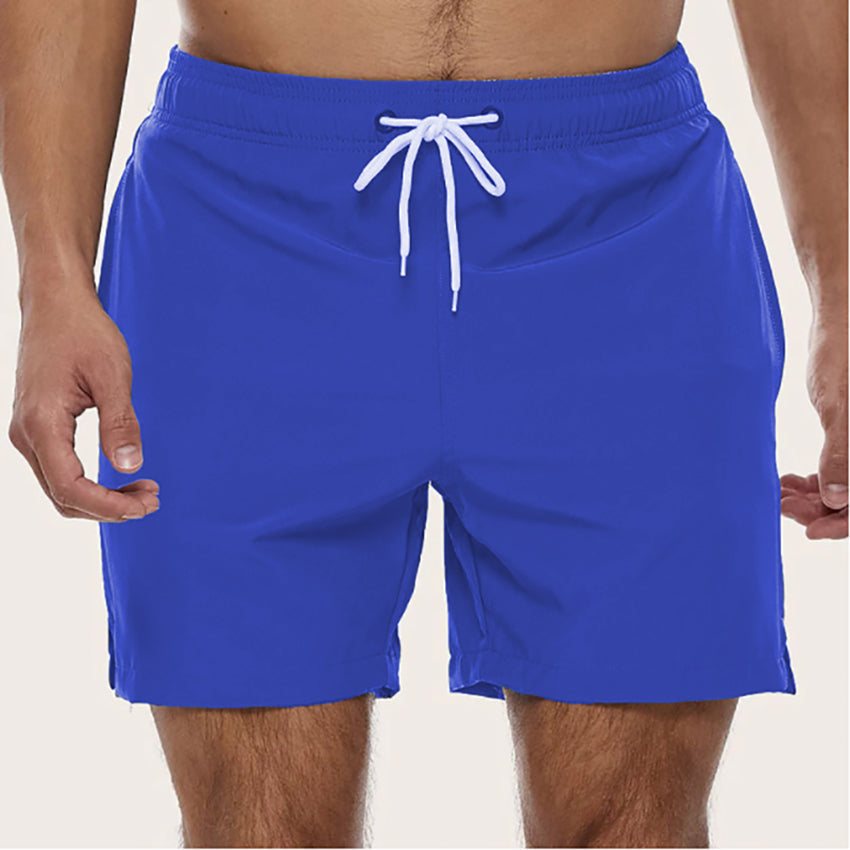 Maillot de bain classique pour hommes - Marel