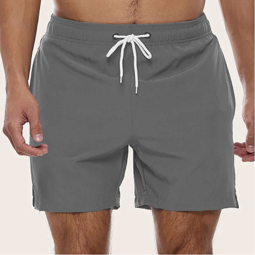 Maillot de bain classique pour hommes - Marel