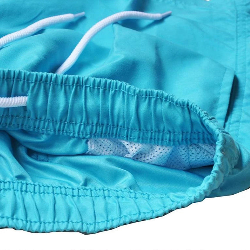 Maillot de bain classique pour hommes - Marel