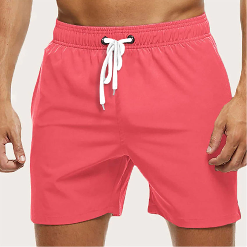 Maillot de bain classique pour hommes - Marel