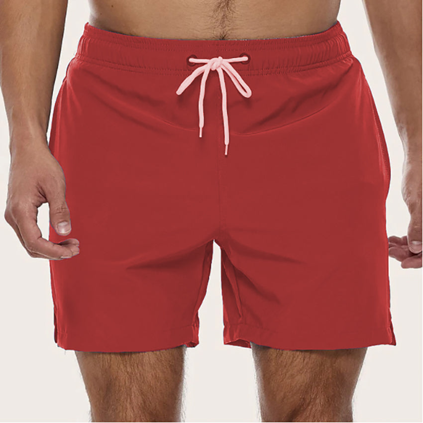 Maillot de bain classique pour hommes - Marel