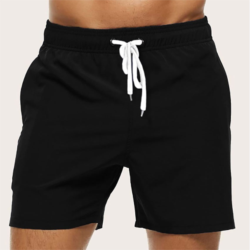 Maillot de bain classique pour hommes - Marel