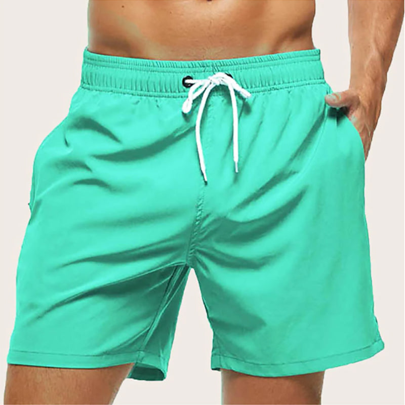 Maillot de bain classique pour hommes - Marel