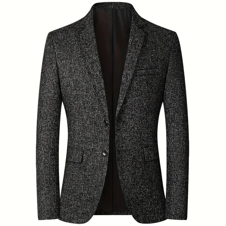 Blazer élégant pour homme Craig