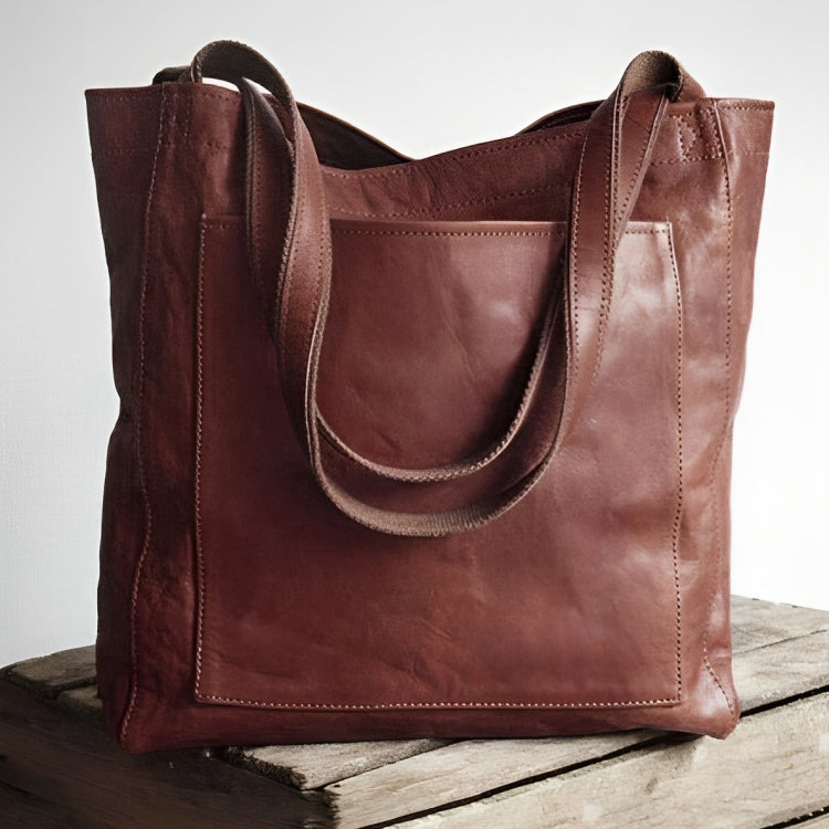 Sac à bandoulière Khalene pour femme