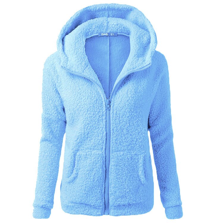 Berg-Feldt | Gilet polaire doux Agréablement chaud & polyvalent