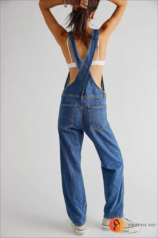  - berg-feldt
