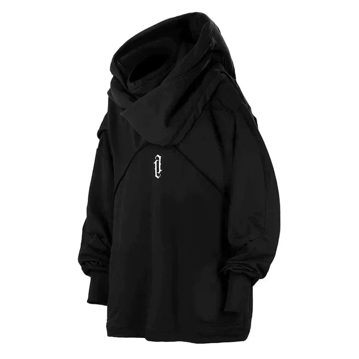 Berg-Feldt | Schicker und entspannter Winterpullover