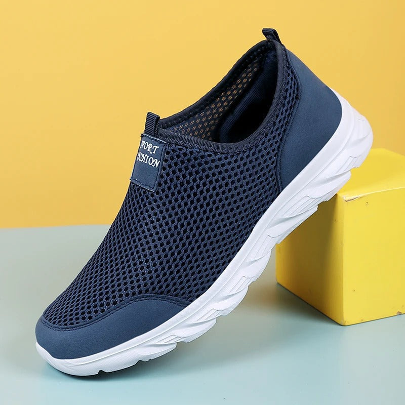 Ciro Chaussures orthopédiques