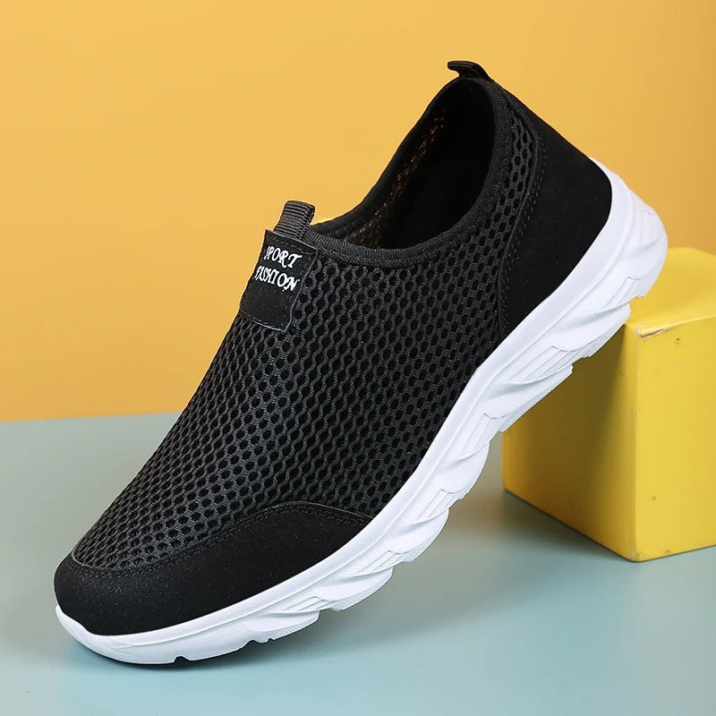 Ciro Chaussures orthopédiques