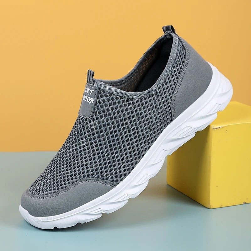 Ciro Chaussures orthopédiques