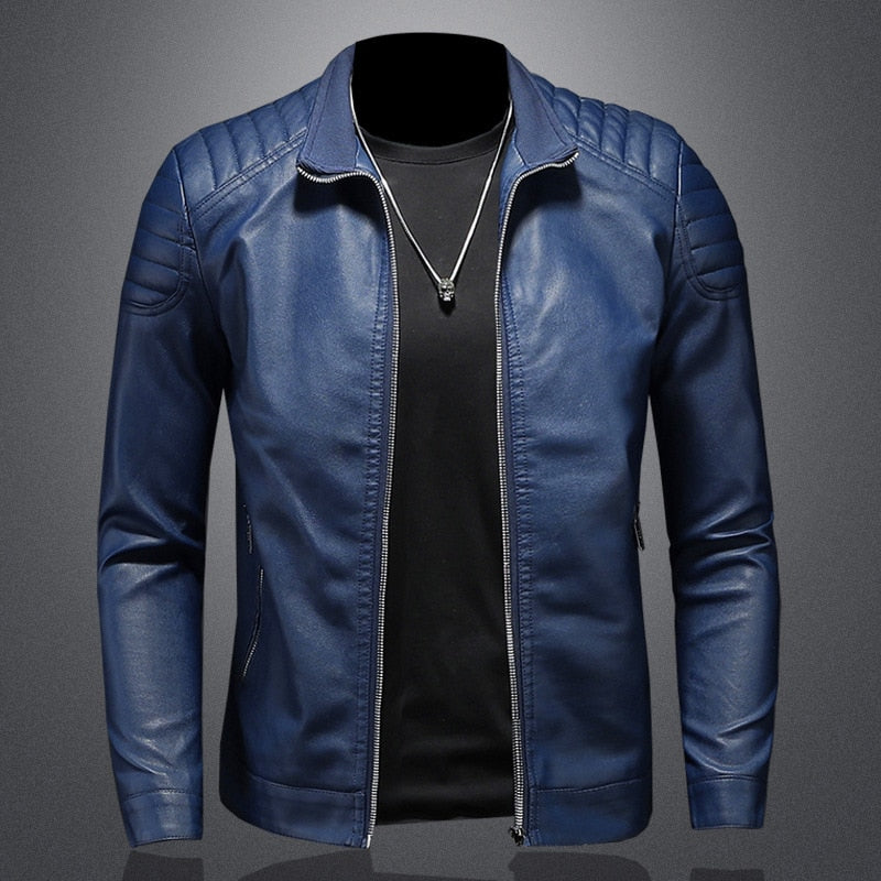  - Berg-Feldt