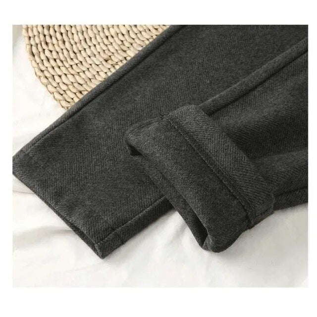 Pantalon chic pour femmes, pour toutes les occasions