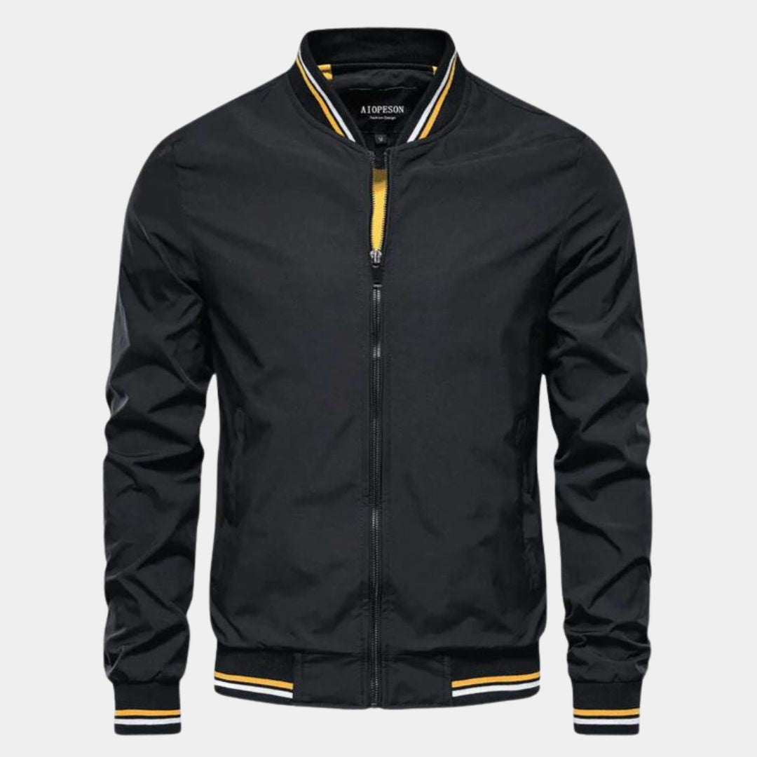 Berg-Feldt | Veste de plein air pour homme