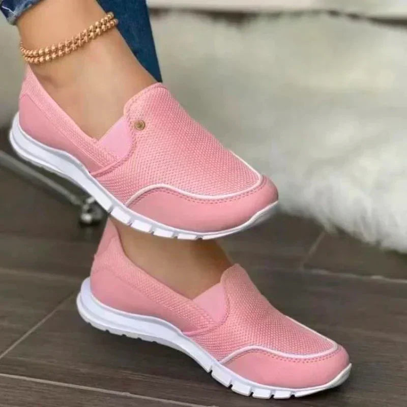 Janne Chaussures orthopédiques pour diabétiques