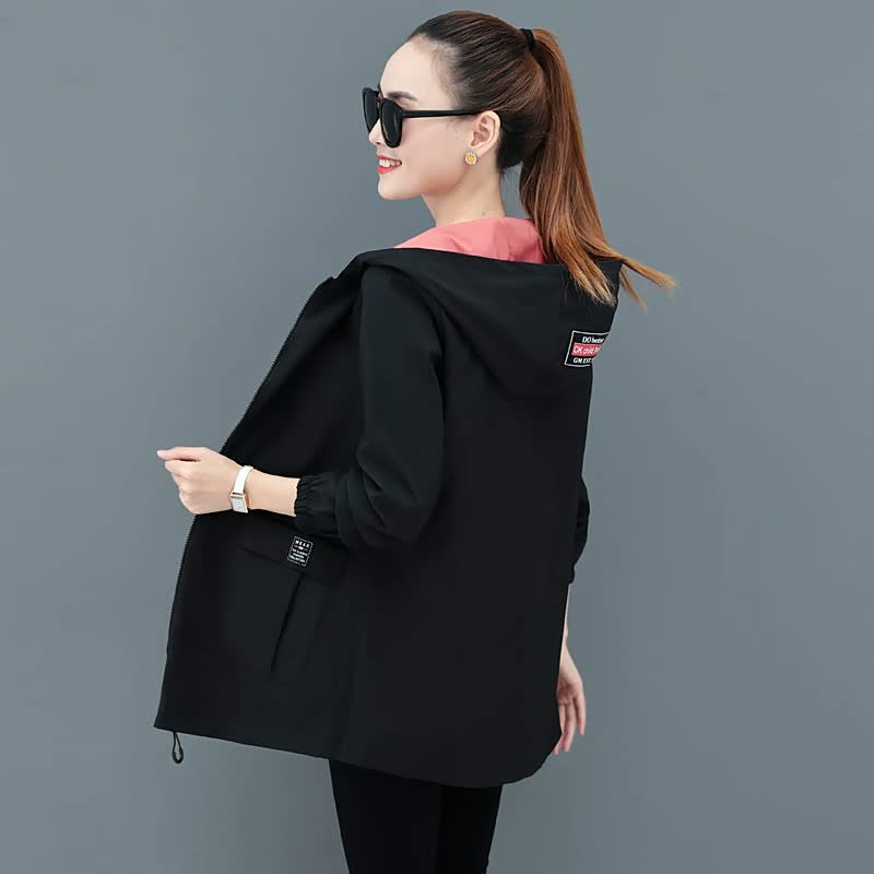 Berg-Feldt | Blazer Élégant pour Femme