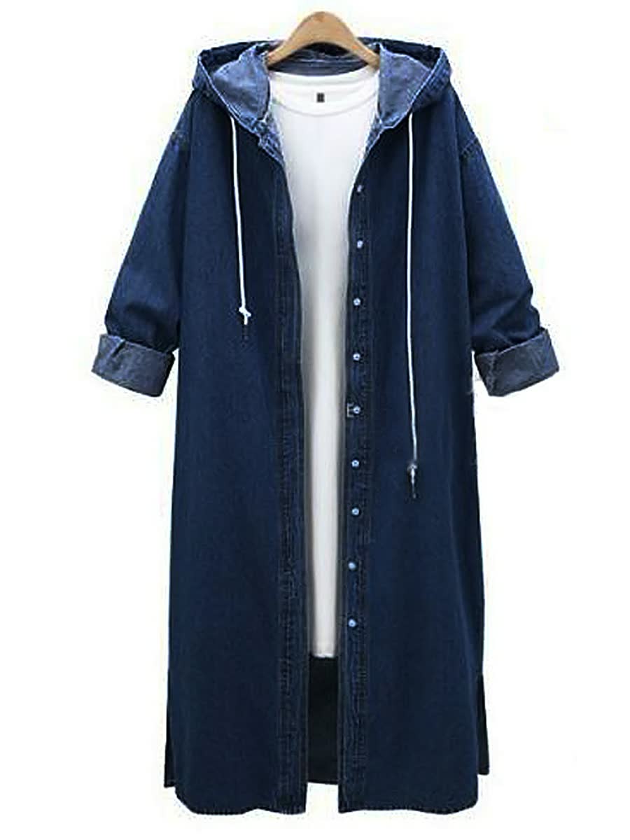 Berg-Feldt | Hardcoat Jacke für Damen