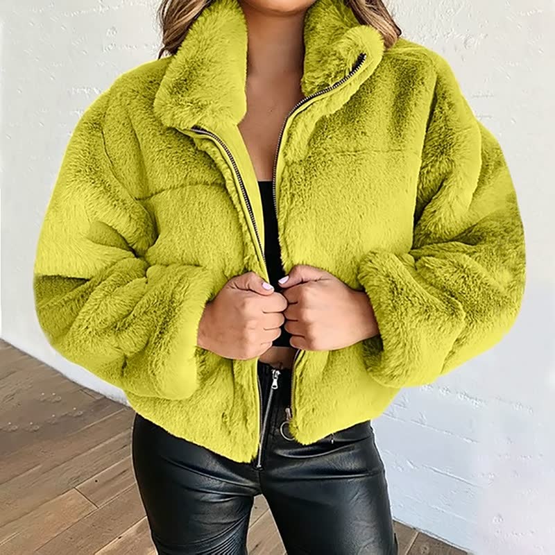 Berg-Feldt | Modische und Bequeme Jacke für Frauen