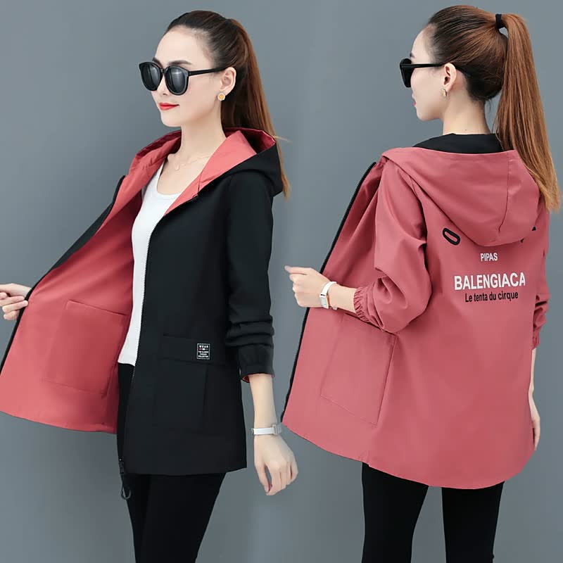 Berg-Feldt | Blazer Élégant pour Femme
