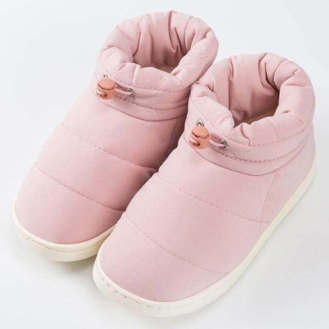 Berg-Feldt | Chaussures d'hiver chaudes et confortables pour femmes
