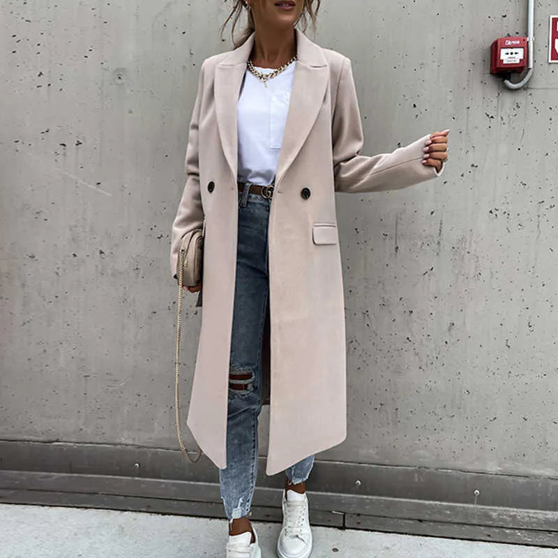  - Berg-Feldt