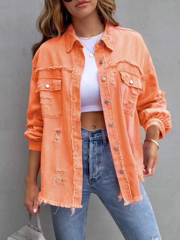 Berg-Feldt | In Jeans Faith Stylisch & Bequem