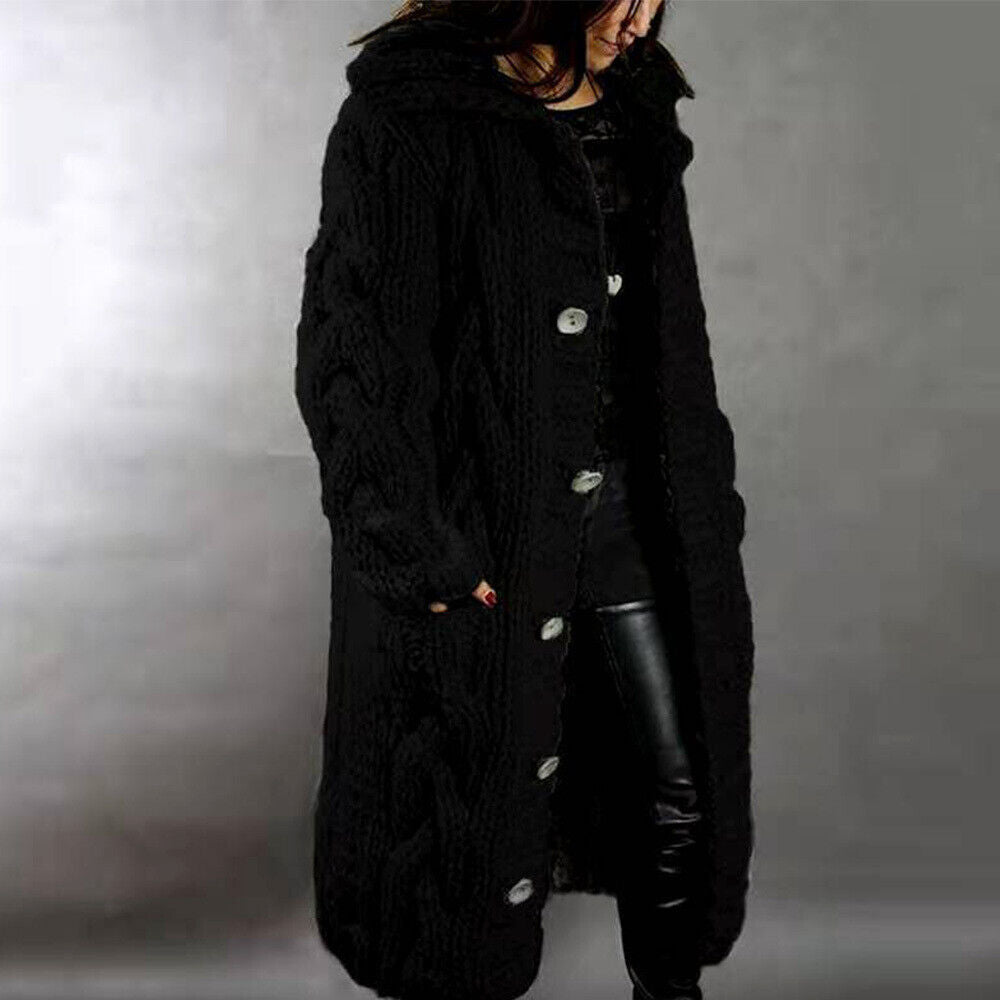 Berg-Feldt | Cardigan pull femme