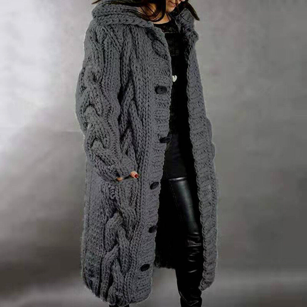 Berg-Feldt | Cardigan pull femme