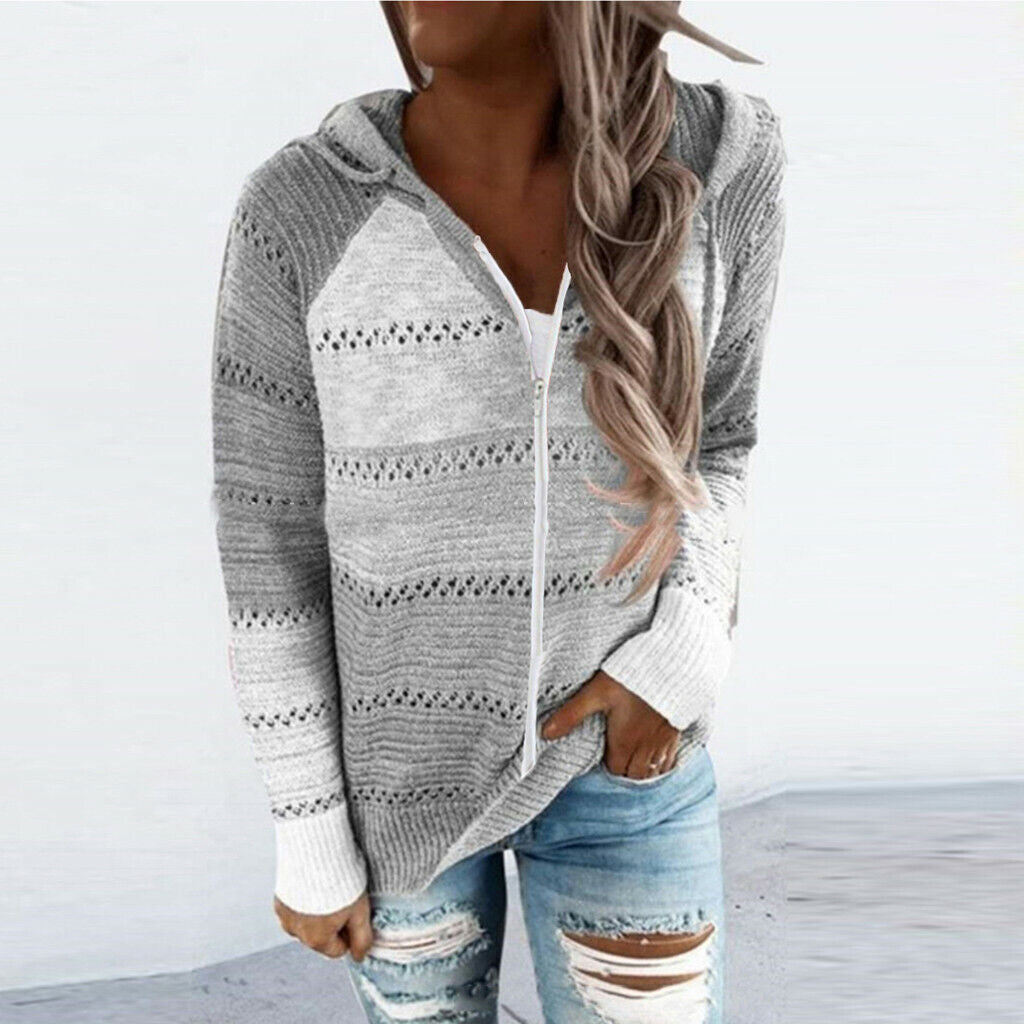 Berg-Feldt | Leichter Pullover