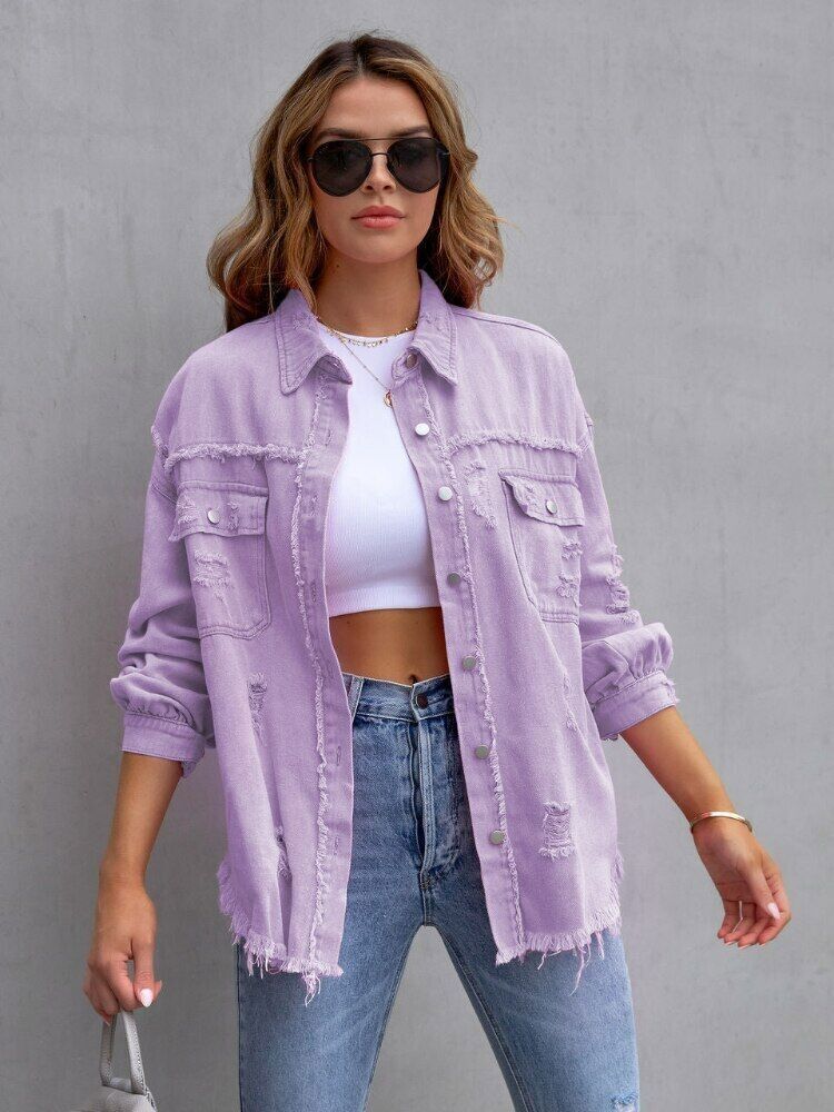 Berg-Feldt | In Jeans Faith Stylisch & Bequem