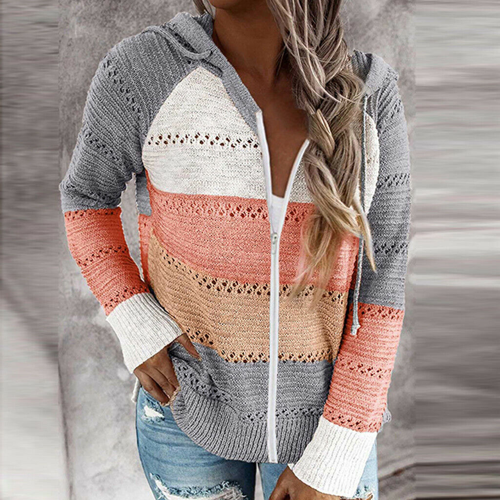 Berg-Feldt | Leichter Pullover