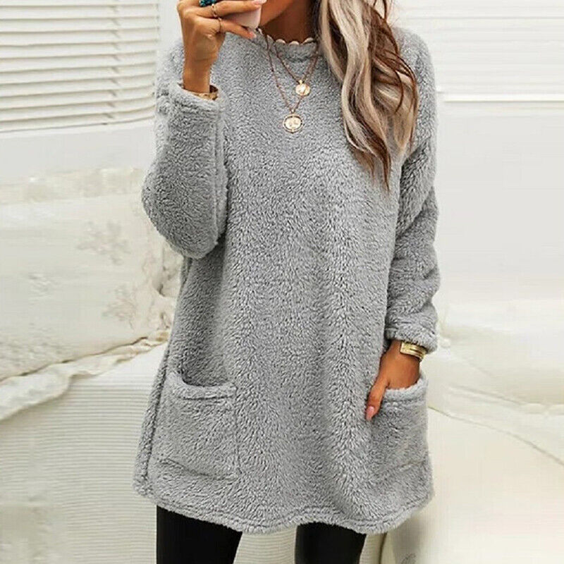  - Berg-Feldt