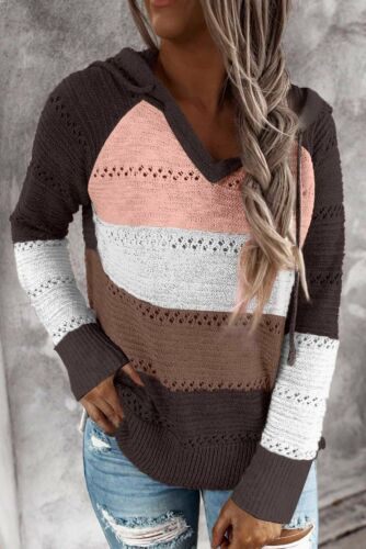 Berg-Feldt | Leichter Pullover