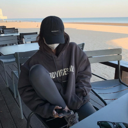 Berg-Feldt | Sweat-shirts imprimés
