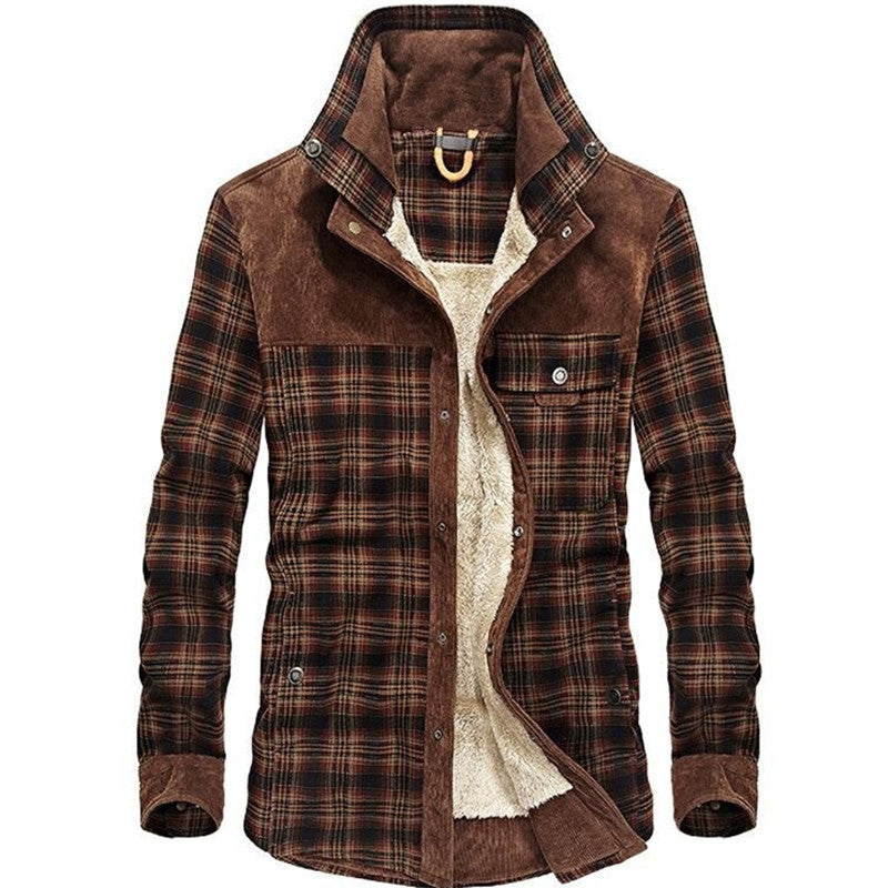 Chemise enfant à poche plaquée – Chemise décontractée en coton à manches courtes pour garçons/filles – Style moderne junior – Confortable et résistante