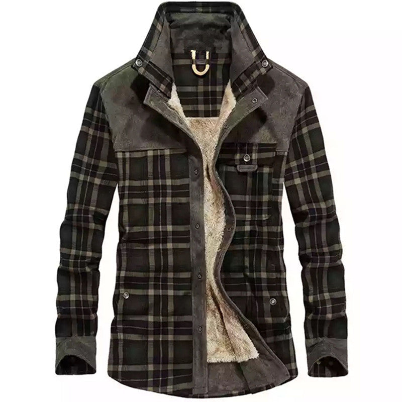 Chemise enfant à poche plaquée – Chemise décontractée en coton à manches courtes pour garçons/filles – Style moderne junior – Confortable et résistante